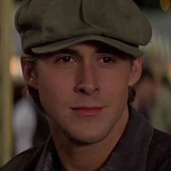 Diese Zitate aus 'The Notebook' werden Sie zu Tränen rühren