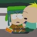 Die besten 'South Park'-Episoden aller Zeiten