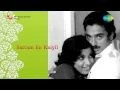Die besten Sathyaraj-Filme