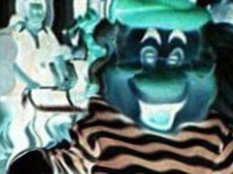 Die besten VSauce-Videos auf YouTube