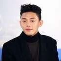 Die besten koreanischen Schauspieler aller Zeiten