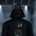 Liste der Charaktere aus Star Wars Episode IV: Eine neue Hoffnung