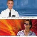Die besten LGBTQ+-Themenfilme