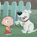 Die besten 'Family Guy'-Folgen aller Zeiten