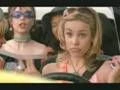 Die besten Rob Schneider-Filme