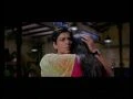 Die besten Vinay Pathak-Filme