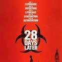 Die besten Zombiefilme aller Zeiten