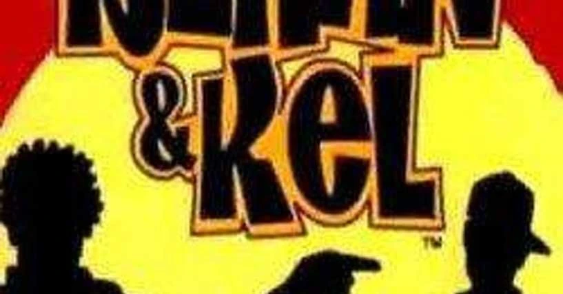 Vollständige Liste der Kenan & Kel-Episoden