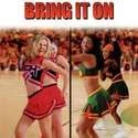 Die besten Cheerleader-Filme