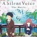 Die besten Anime-Filme auf Netflix