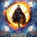 Die besten 3D-Filme