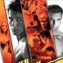 Die 25+ besten MMA-Filme über das Kämpfen