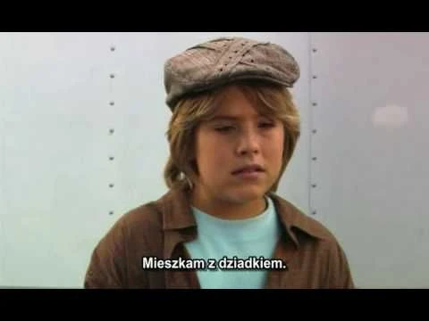 Die besten Filme von Dylan und Cole Sprouse