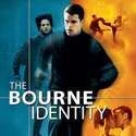 Die besten Filme über CIA-Agenten und -Agenten