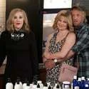 Die besten Folgen von 'Schitt's Creek'