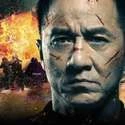 Die besten kostenlosen Filme auf YouTube, Rangliste