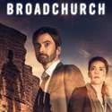 Die besten britischen Krimidramen, Rangliste