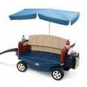 Die besten Wagen