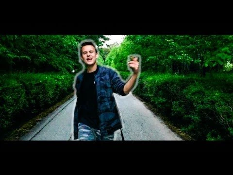 Die besten (und schlechtesten) YouTube-Rapper