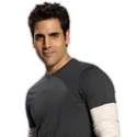 Rookie Blue Besetzungsliste