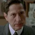Sherlock Holmes Besetzungsliste