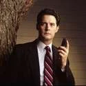 Die besten Twin Peaks-Charaktere