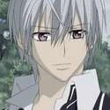 Alle Vampire Knight-Charaktere, vom besten bis zum schlechtesten bewertet