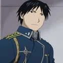 Der beste Fullmetal Alchemist: Brotherhood Charaktere