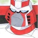 Alle Transformers-Charaktere