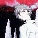 Alle Neon Genesis Evangelion Charaktere