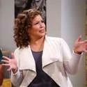Die besten Folgen von 'One Day at a Time'