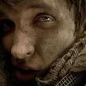 Die besten Folgen von 'Z Nation'