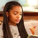 Die besten Folgen von 'Black-ish'