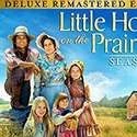 Vollständige Liste der Episoden von Little House On The Prairie
