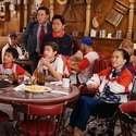 Die besten Folgen von 'Fresh Off the Boat'