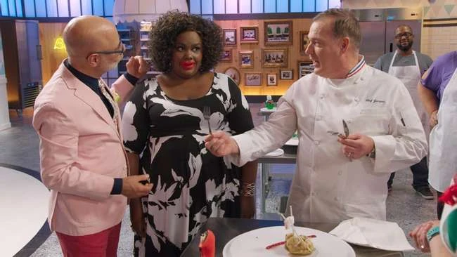 Die besten Folgen von 'Nailed It!'