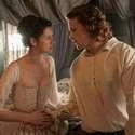 Die besten Folgen von 'Outlander'