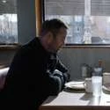 Die besten Folgen von 'Blindspot'