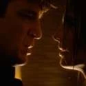 Die besten Episoden von Castle