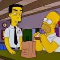 Die besten Episoden aus Staffel 8 der Simpsons