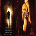 Vollständige Liste der Masters Of Horror-Episoden