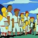 Die besten Episoden aus Staffel 3 der Simpsons