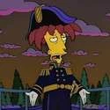 Die besten Episoden aus Staffel 5 der Simpsons