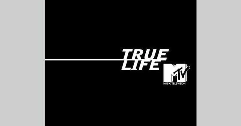 Vollständige Liste der True Life-Episoden