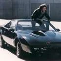 Die besten Knight-Rider-Episoden