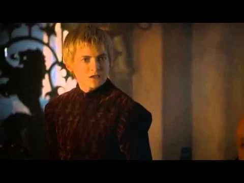 Die besten Zitate von Tywin Lannister