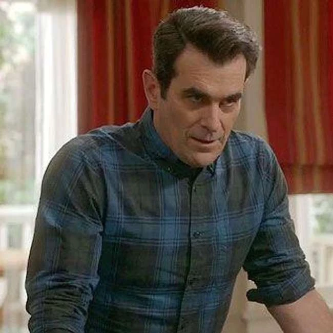 Die lustigsten Phil Dunphy-Zitate aus 'Modern Family'