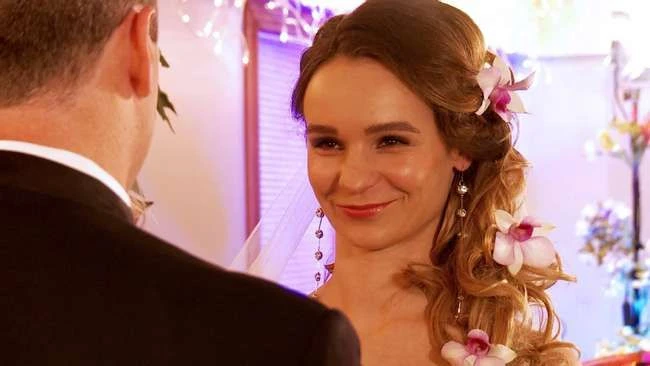 Die besten Staffeln von '90 Day Fiancé'
