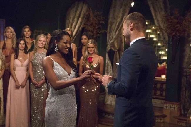 14 Dinge, die Sie noch nie über die vertraglichen Pflichten der Bachelor-Kandidaten wussten
