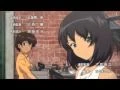 Die besten Anime-Serien aus dem Zweiten Weltkrieg